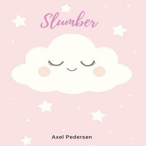 Slumber album art