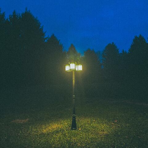 save face (feat. PROP) album art