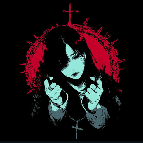 Apology (feat. JSxnta) album art