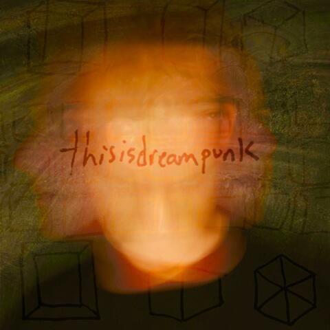 Crossfire album art