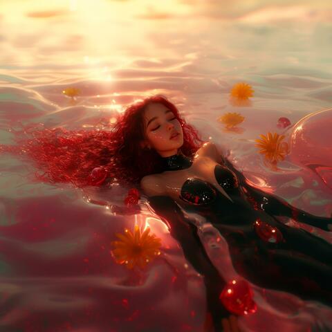 addicted (feat. Luke April) [remix] album art