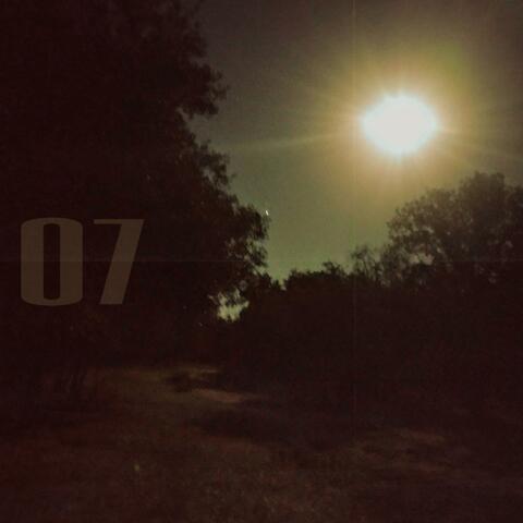 Fasley album art