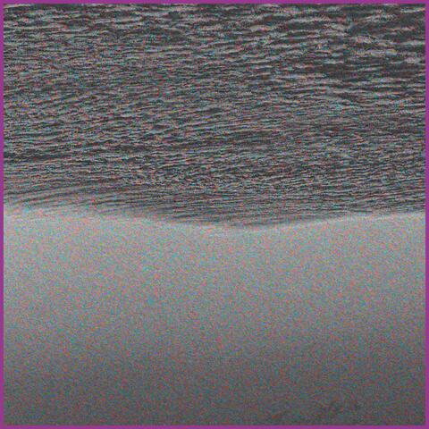 NEED NOTHING ELSE album art