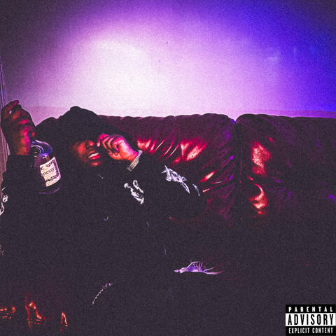 Daily album art