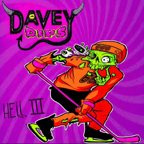 Twitter Mutuals album art