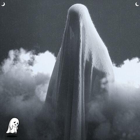 ecrush album art