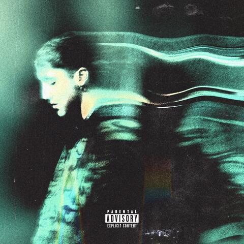 DIMMI COSA C'È album art