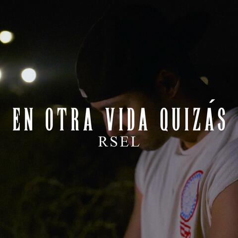 En otra vida quizás album art