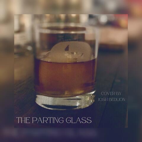 The Parting Glass (Face Vocal Band Rendition) album art