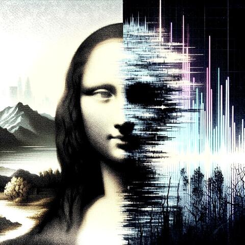 A-POP album art