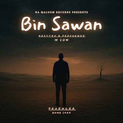 Bin Sawan (feat. Bumb Shah) album art