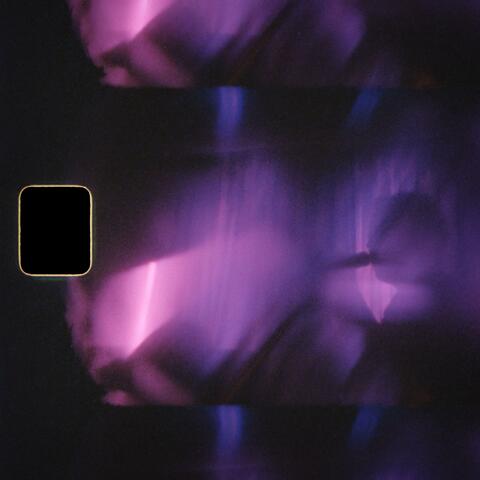 Bartender album art