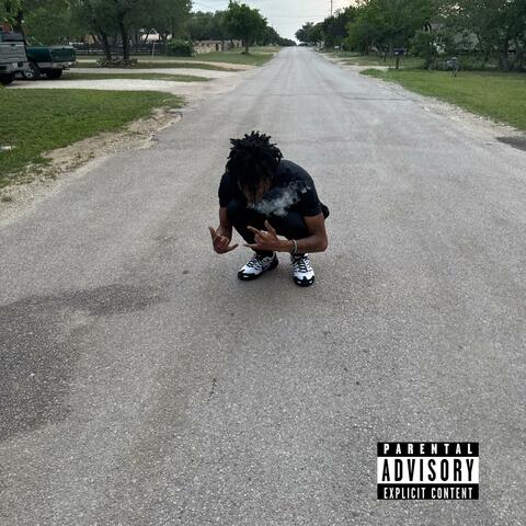 1 for the money album art