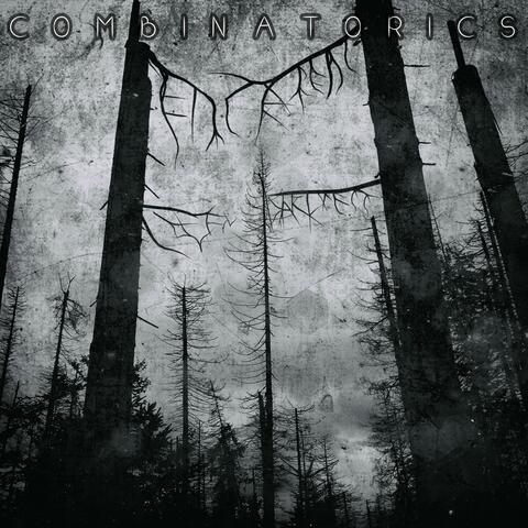 Iteration Syndrome (Demo) album art