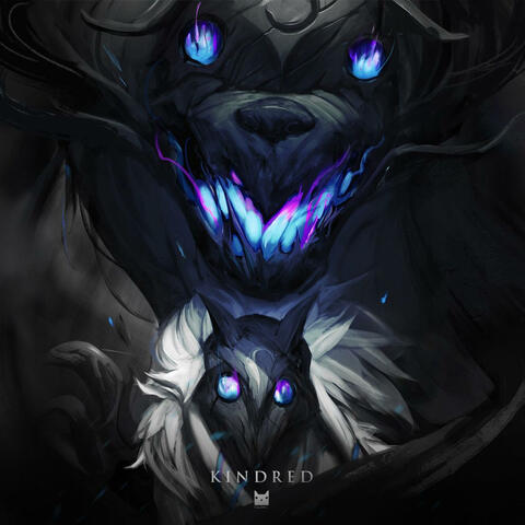 Vicion album art