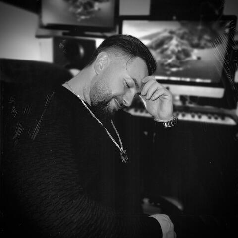 Problem album art