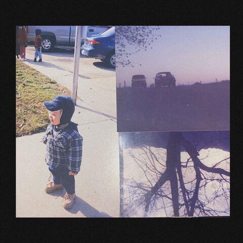 Bardo album art