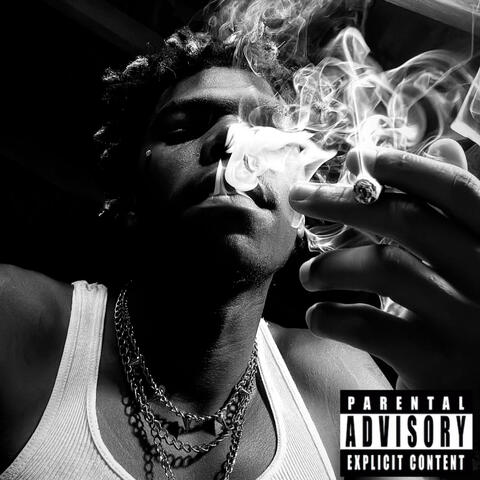 TestingMe album art