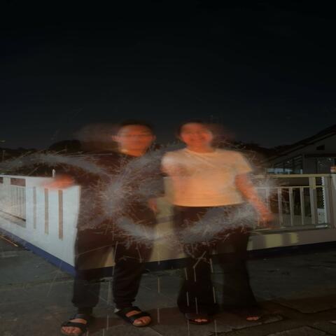 Wherever You Go album art