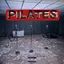 Pilates
