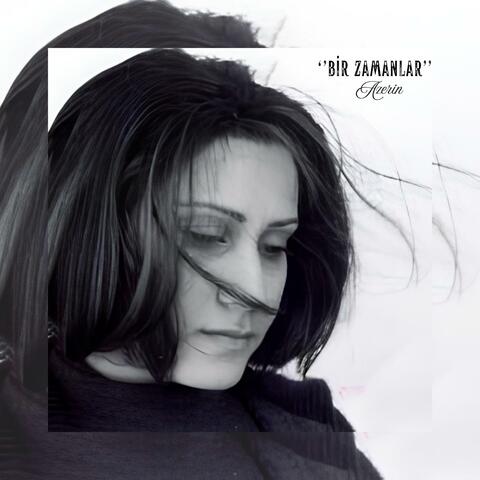 Bir Zamanlar album art