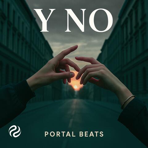 Y No album art