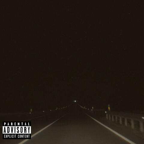 Icarus album art