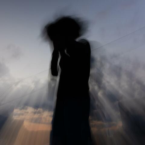 SOLSTICE album art