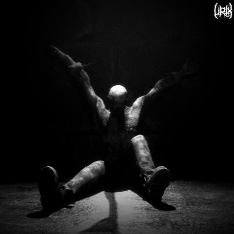 //sxff.er_ album art