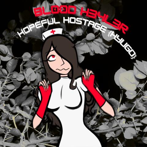 Hopeful Hostage {Hyugo} album art