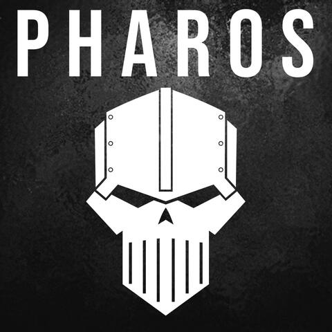 Pharos album art