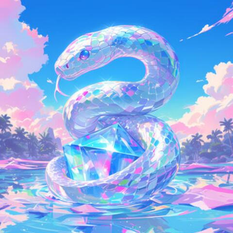CALLOUSED album art