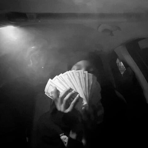 DUNN DUNN (Remix) album art