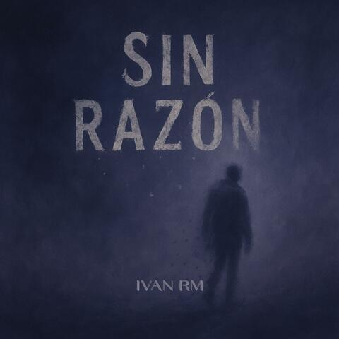Sin Razón album art
