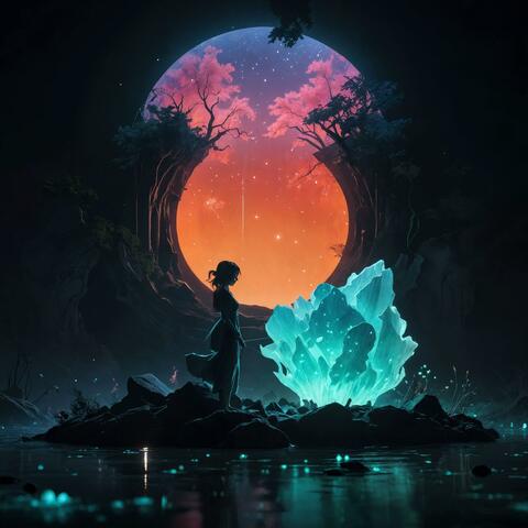 Dope album art