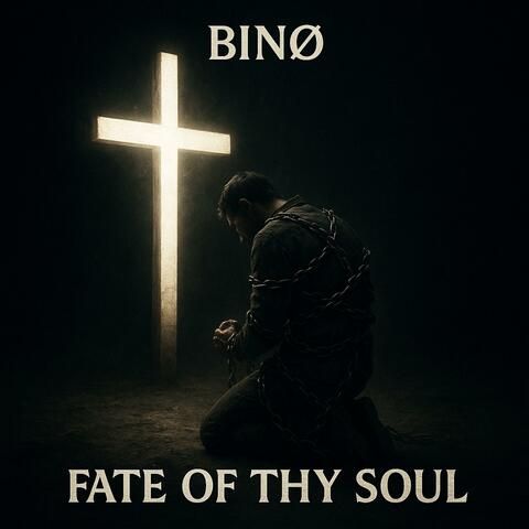 Fate of Thy Soul album art
