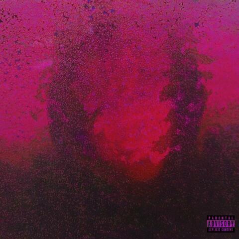 Facade album art