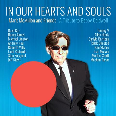 In Our Hearts and Souls album art