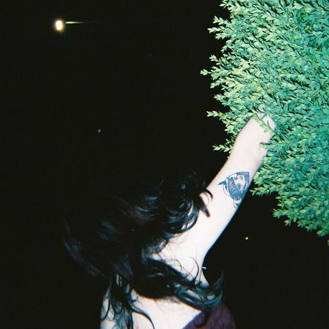 dreemr. (feat. Filmore!) album art
