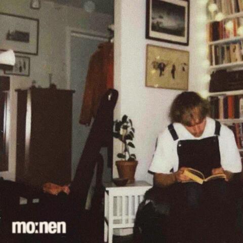 Flo album art