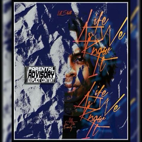 Cash Rules (feat. OG Fasho) album art