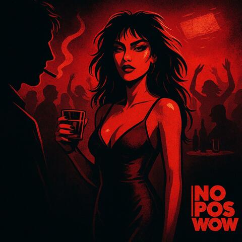 Drink album art