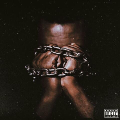 Wake Up album art