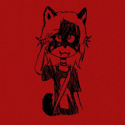 BARK BARK album art