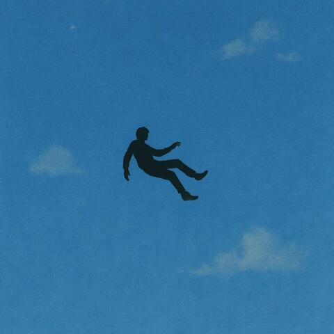 ECHOS album art