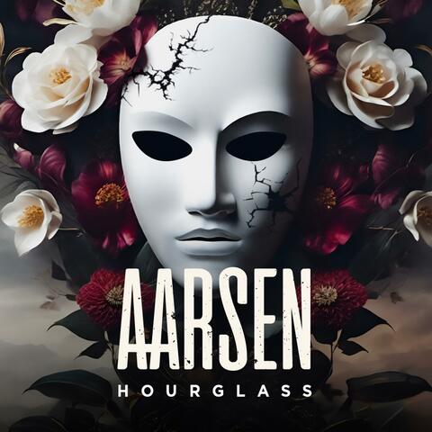 Lanterns album art