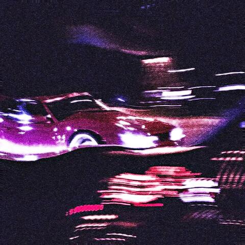 El Sky album art