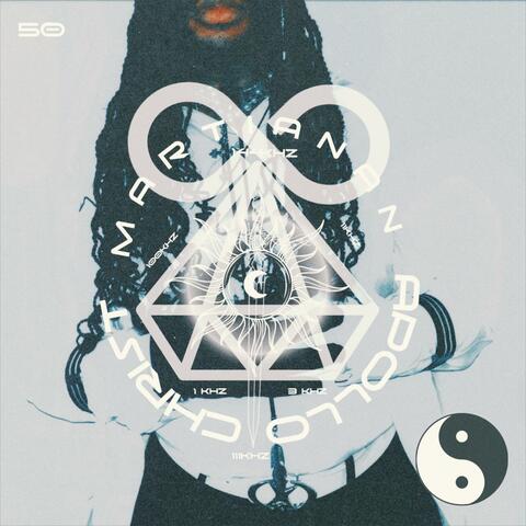 l5 by Martian-Jesus The Apollo Christ) 2025-06-17 10_56_49.m4a album art
