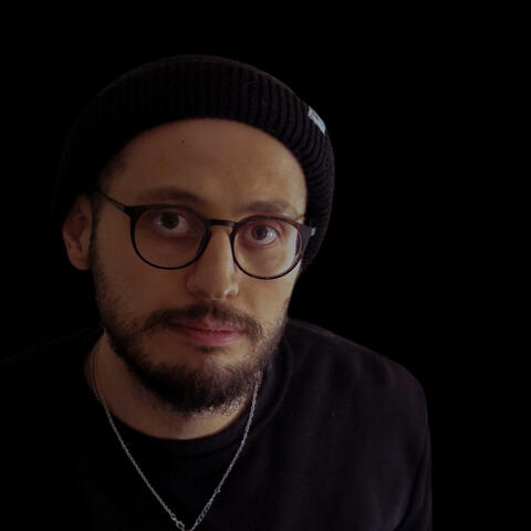 ვატან ქარს album art