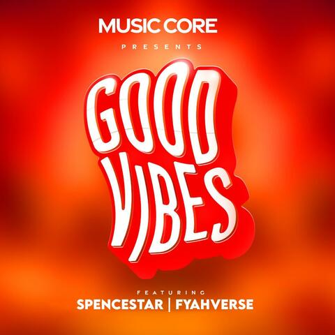 Bacchanal time (feat. FyaVerse) album art